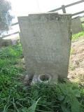 image of grave number 665722